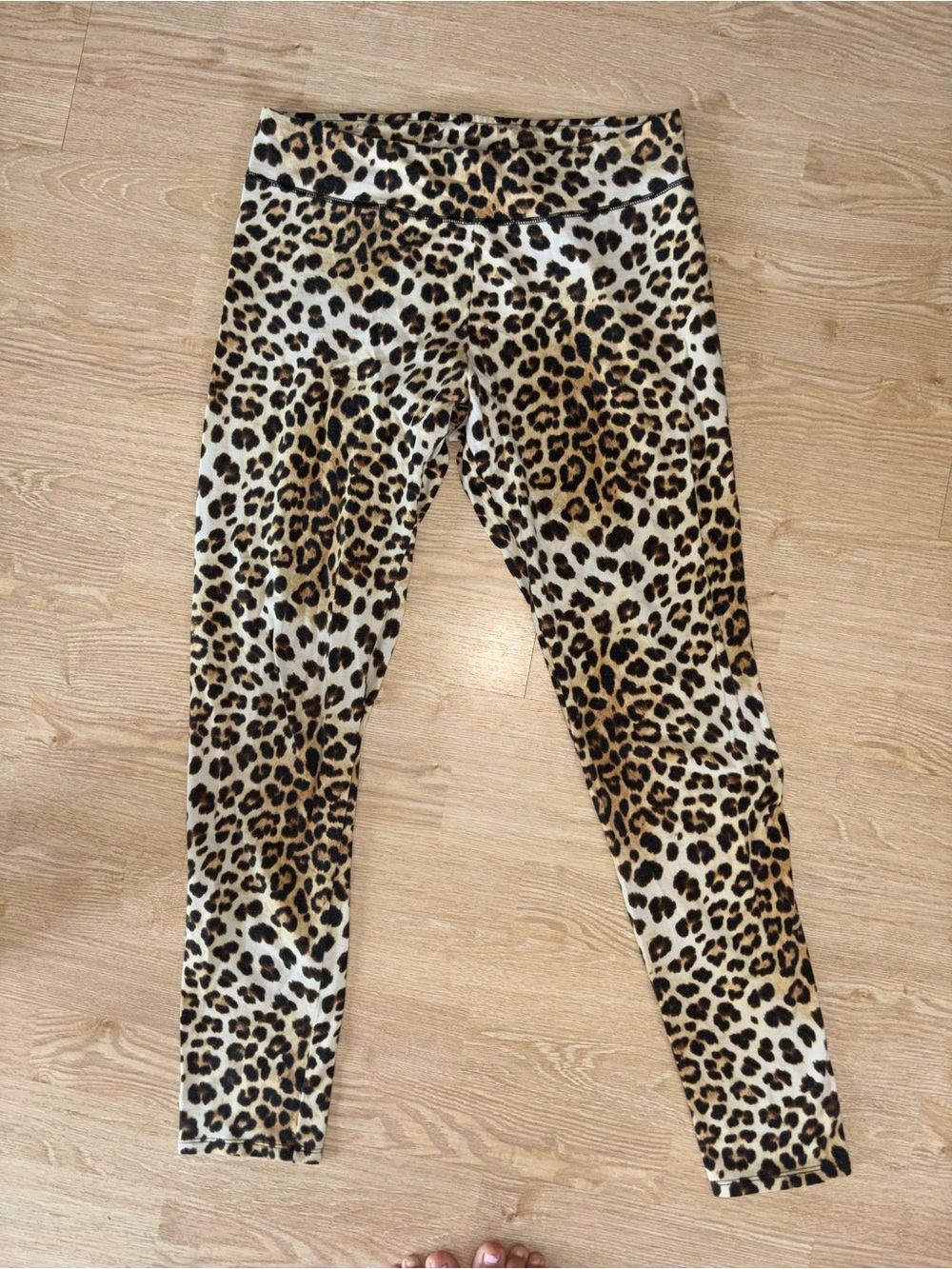 Pants - Picture 3 of 5